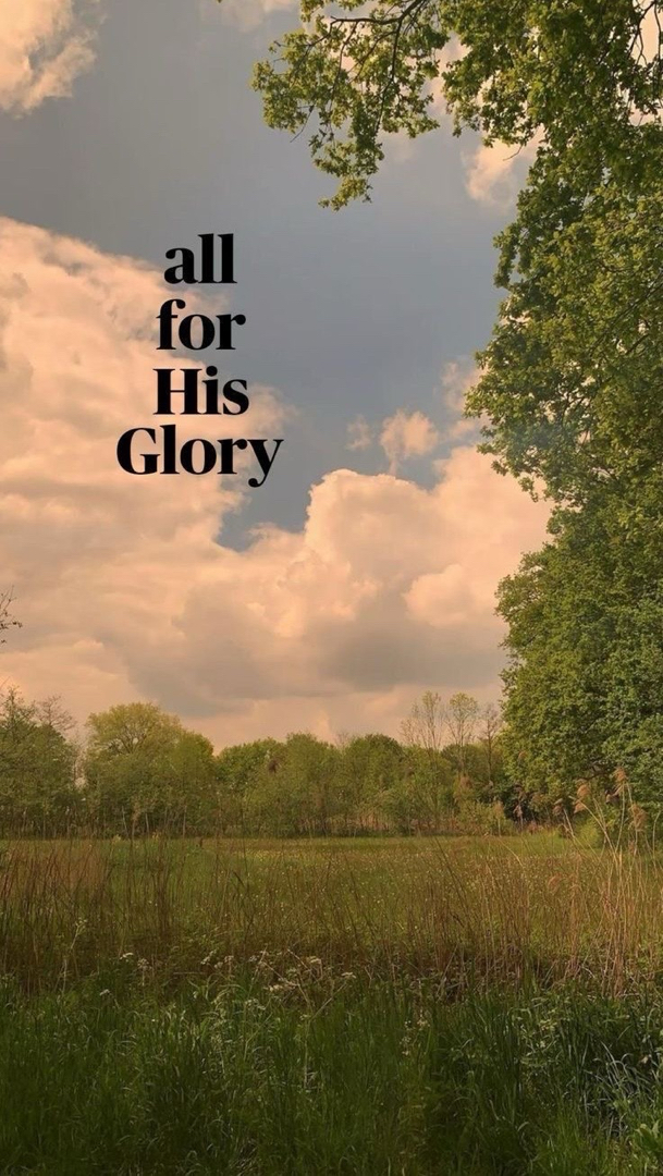 Prayer image