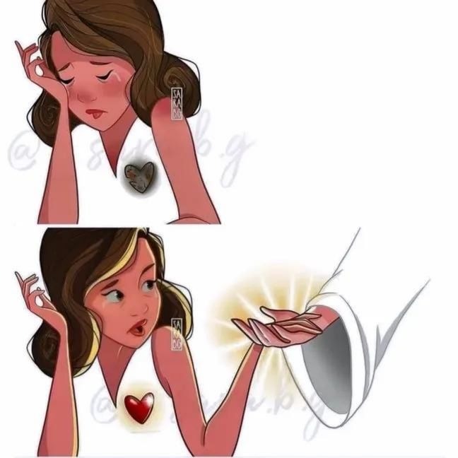 Prayer image