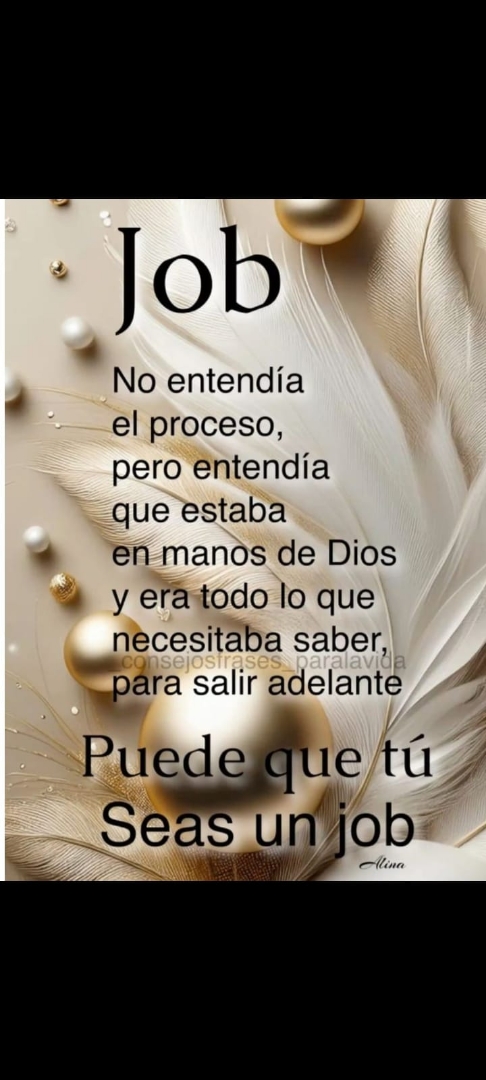 Prayer image