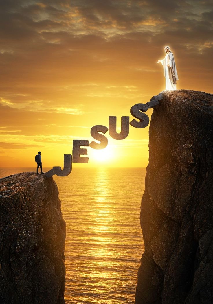 Prayer image