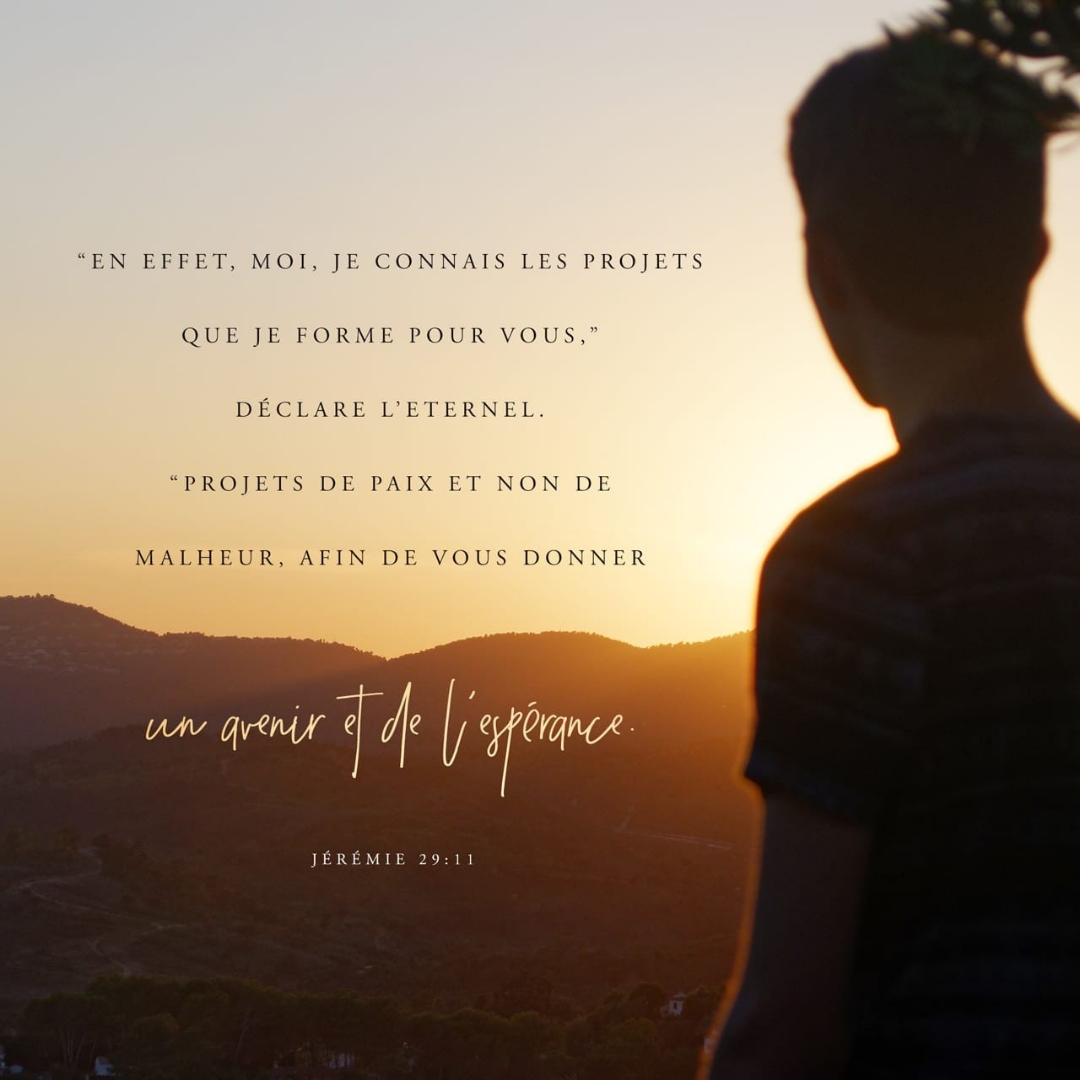 Prayer image
