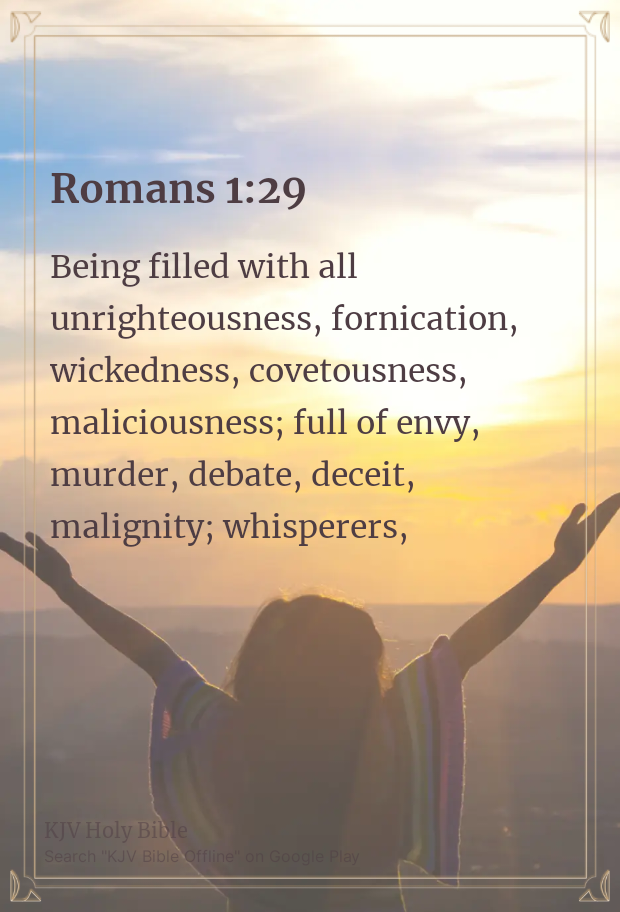 Prayer image