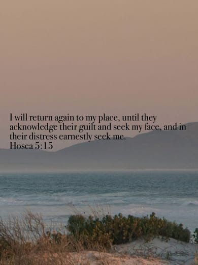 Prayer image