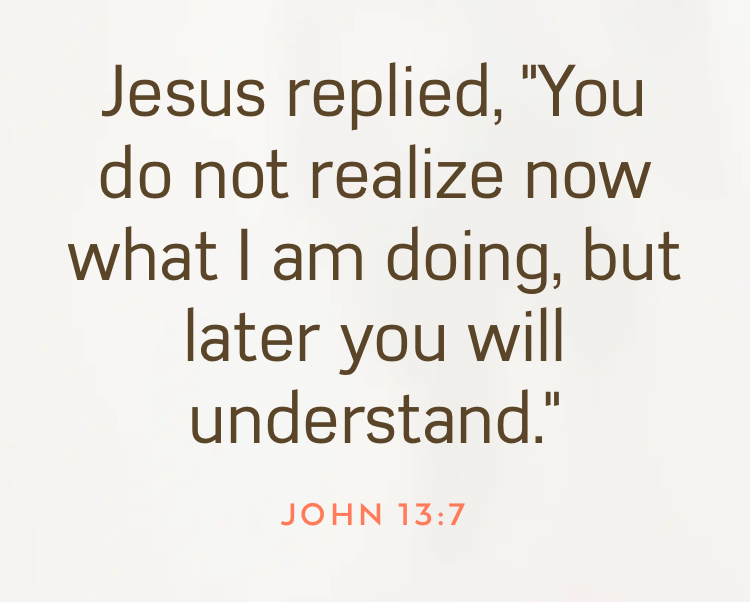 Prayer image