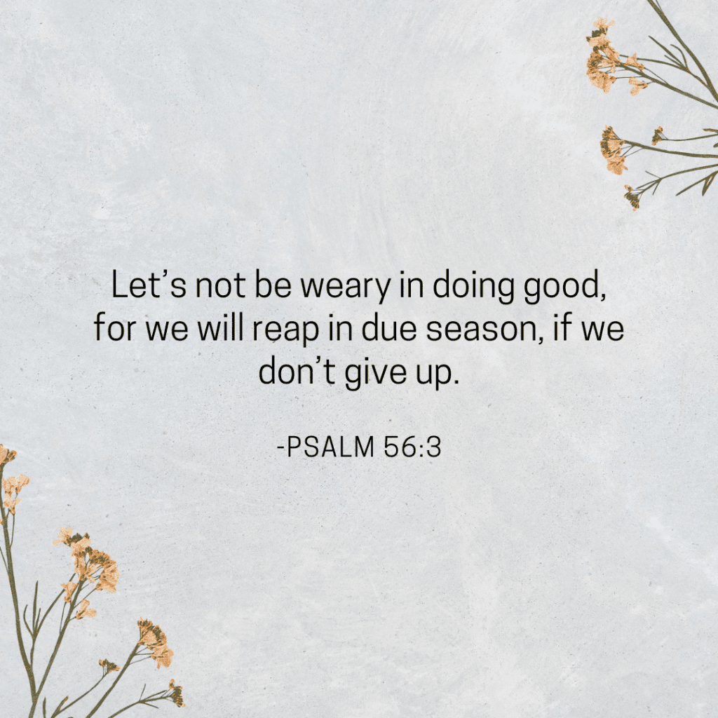 Prayer image
