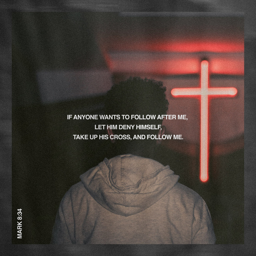 Prayer image