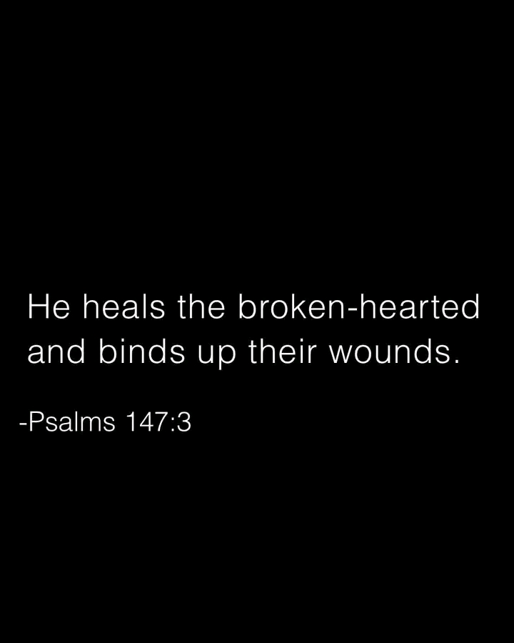 Prayer image