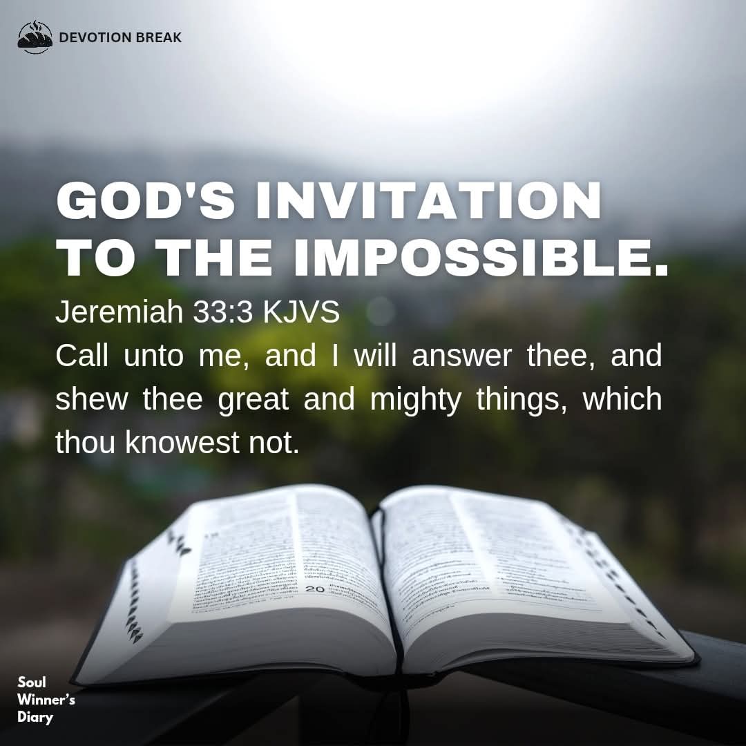 Prayer image