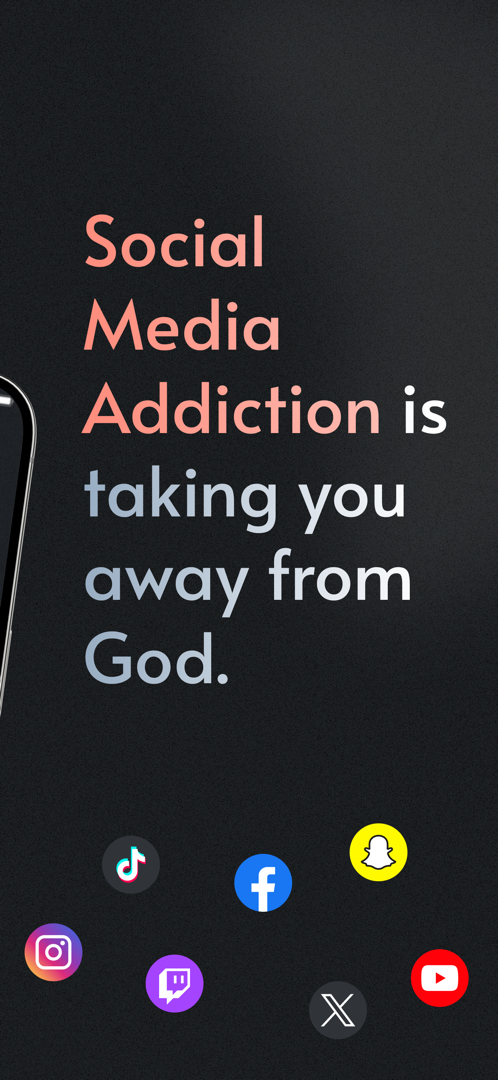 Prayer image