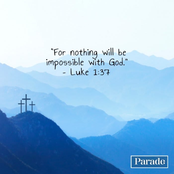 Prayer image
