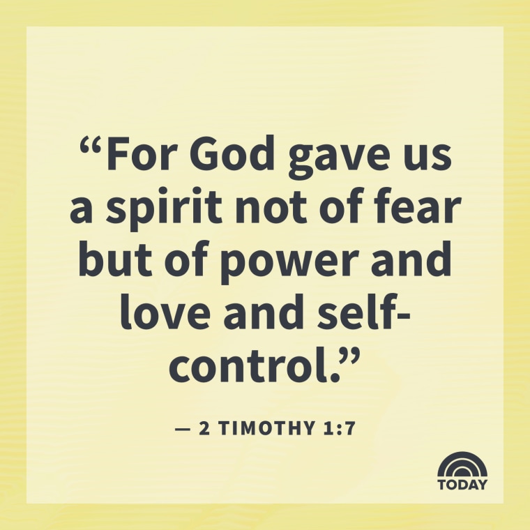 Prayer image