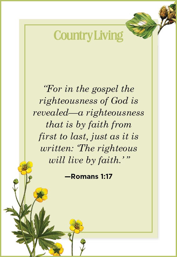 Prayer image