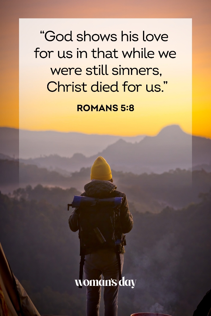 Prayer image