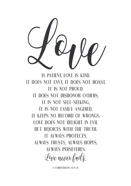 Prayer image