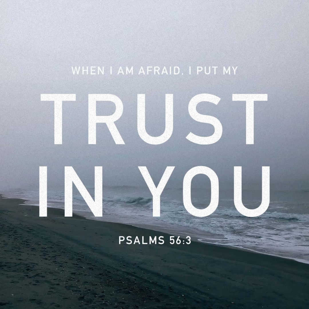 Prayer image