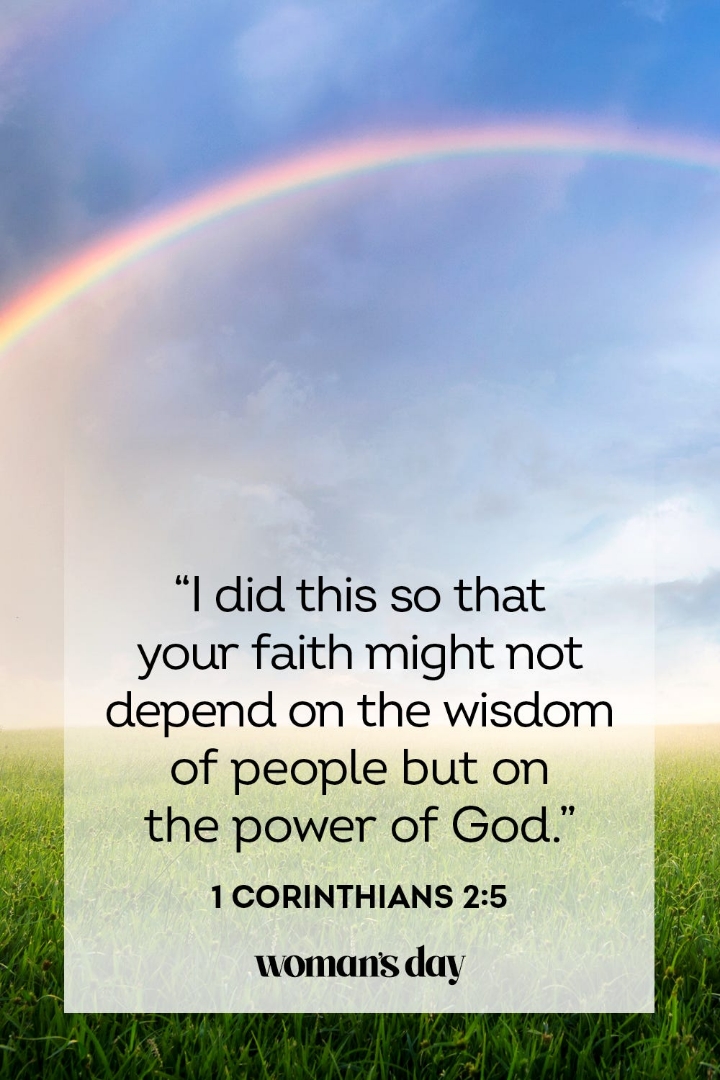 Prayer image