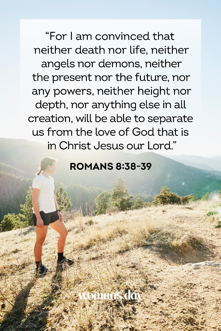 Prayer image