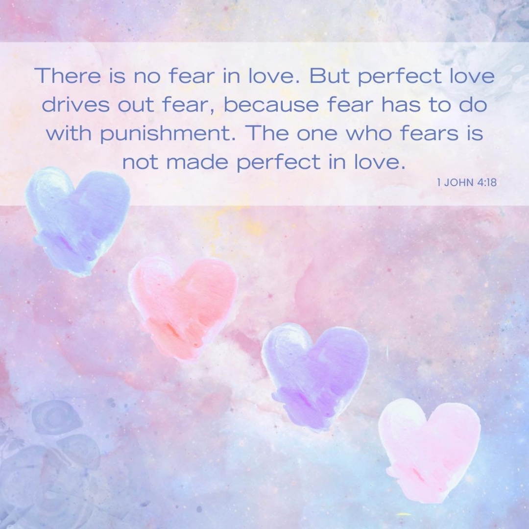 Prayer image