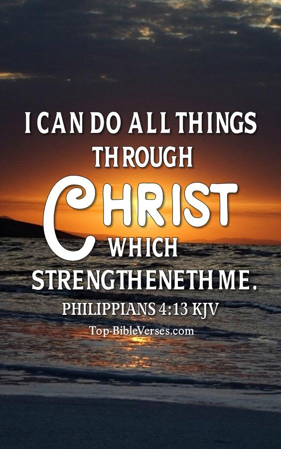 Prayer image