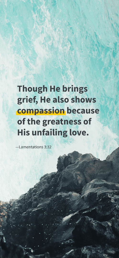 Prayer image