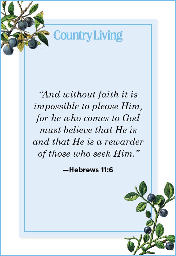 Prayer image