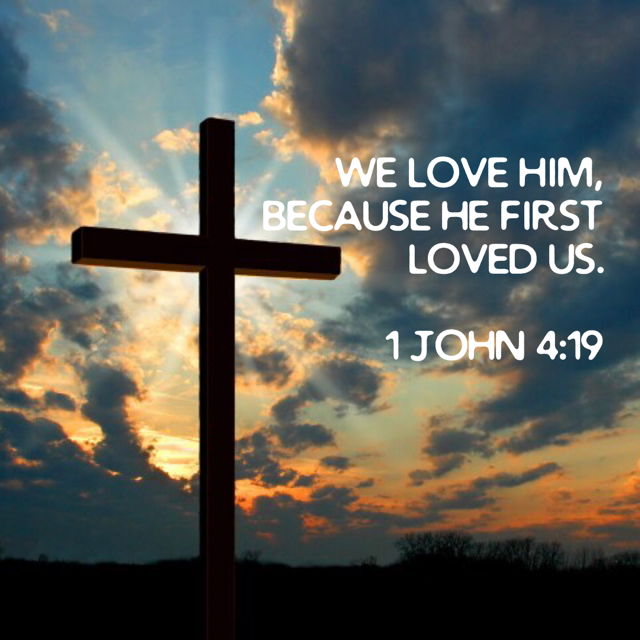 Prayer image