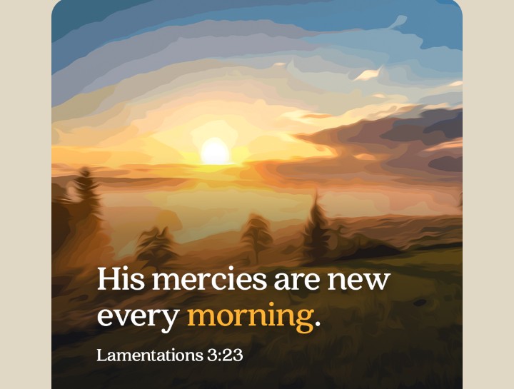 Prayer image