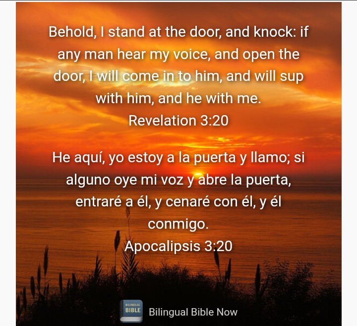 Prayer image