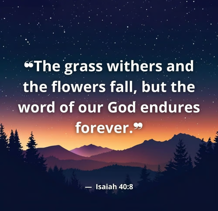 Prayer image