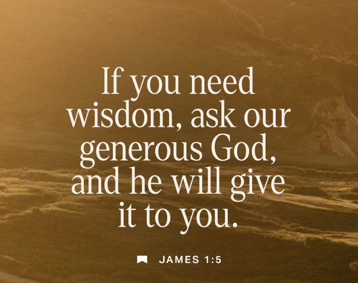 Prayer image