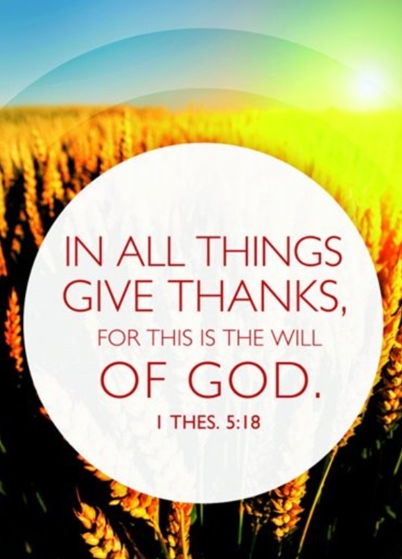 Prayer image