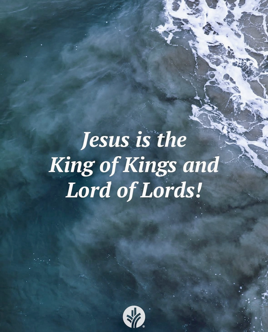 Prayer image