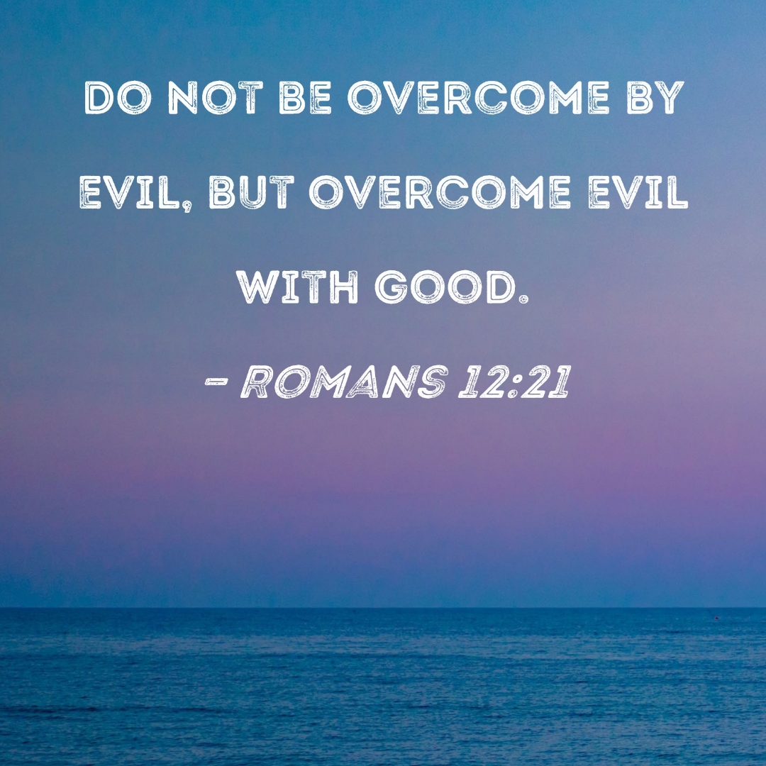 Prayer image