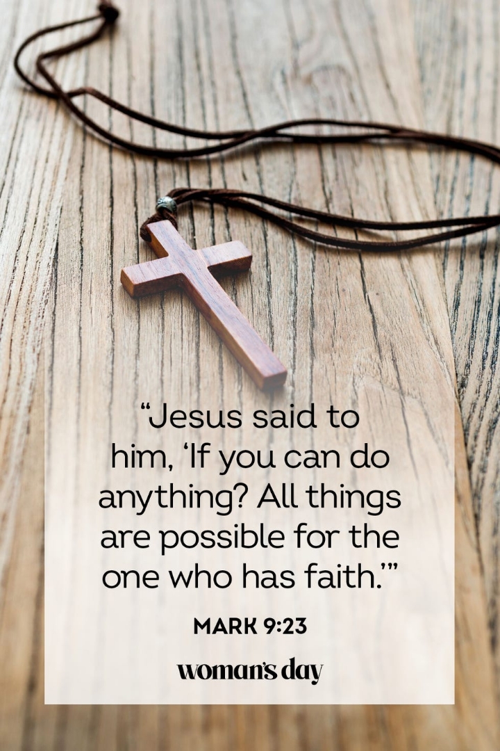Prayer image