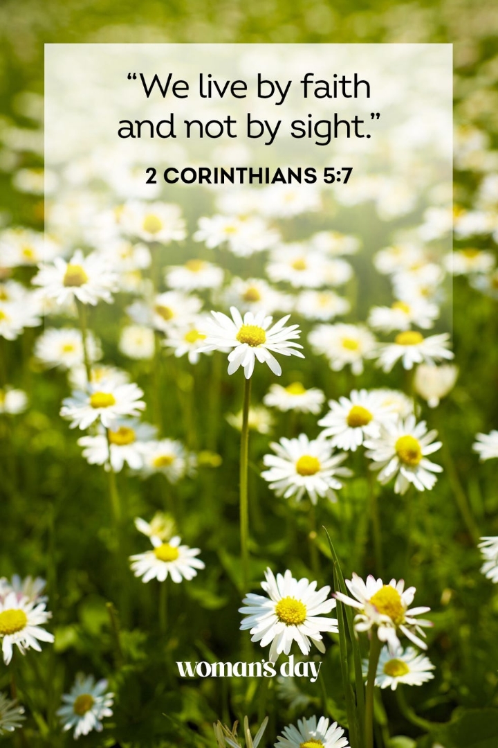 Prayer image