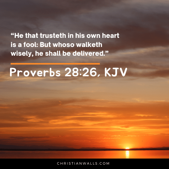 Prayer image