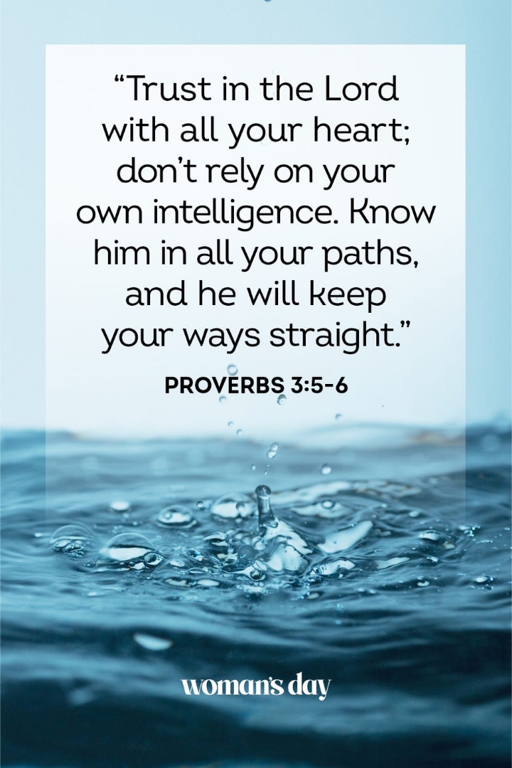 Prayer image