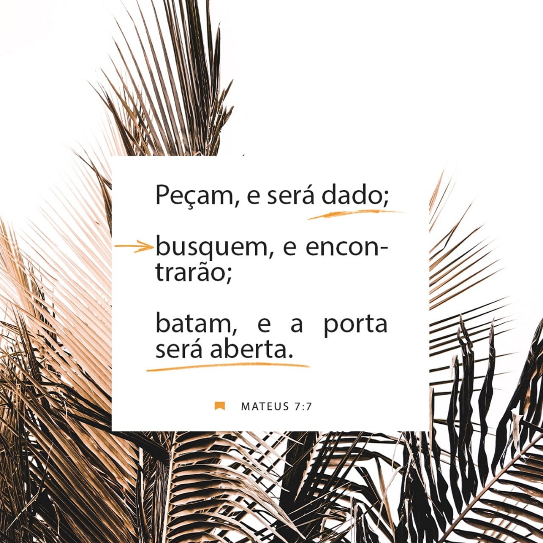 Prayer image