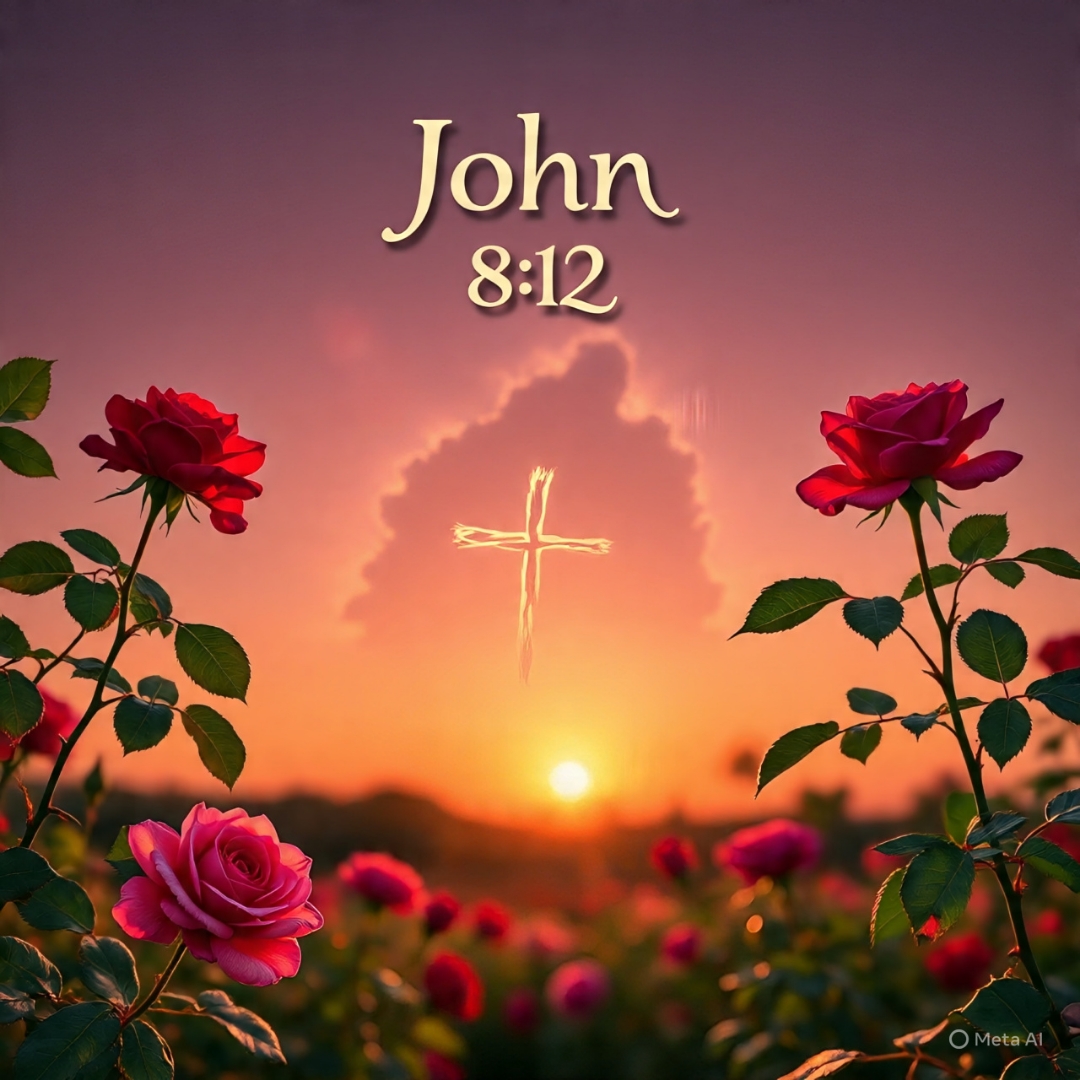 Prayer image