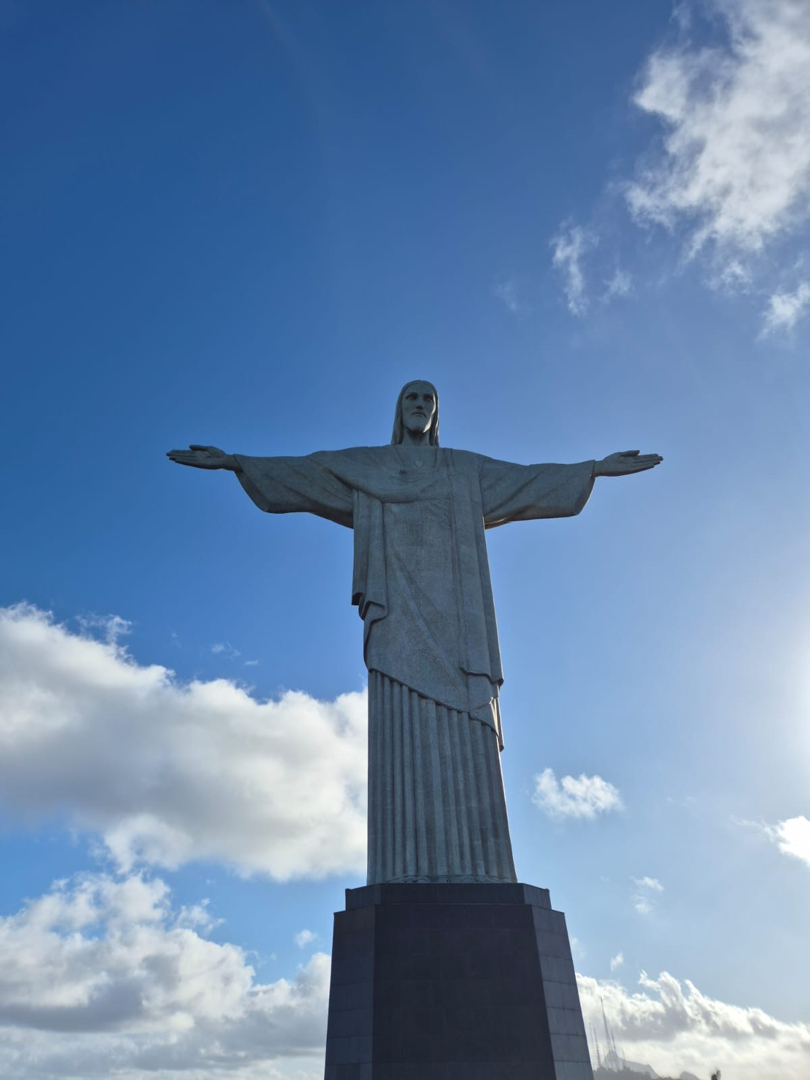 Prayer image