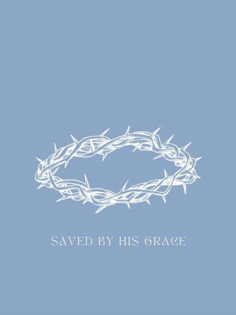 Prayer image
