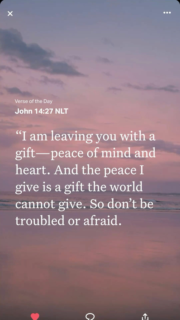 Prayer image