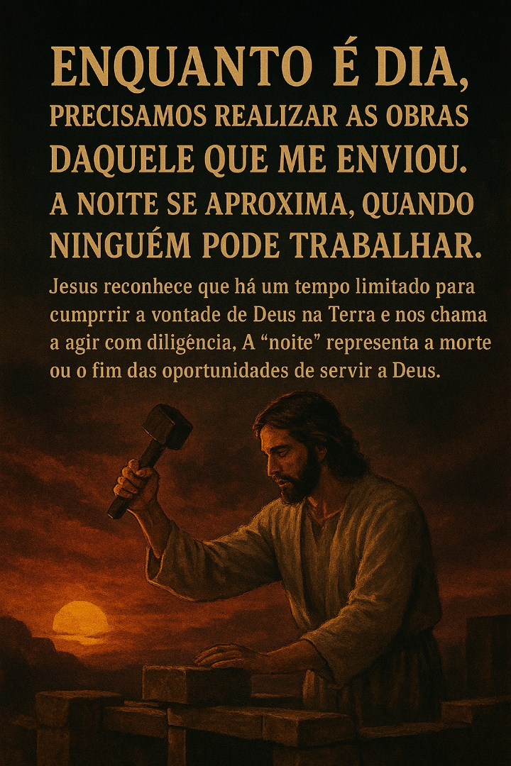 Prayer image