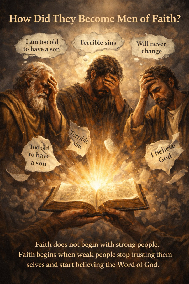 Prayer image