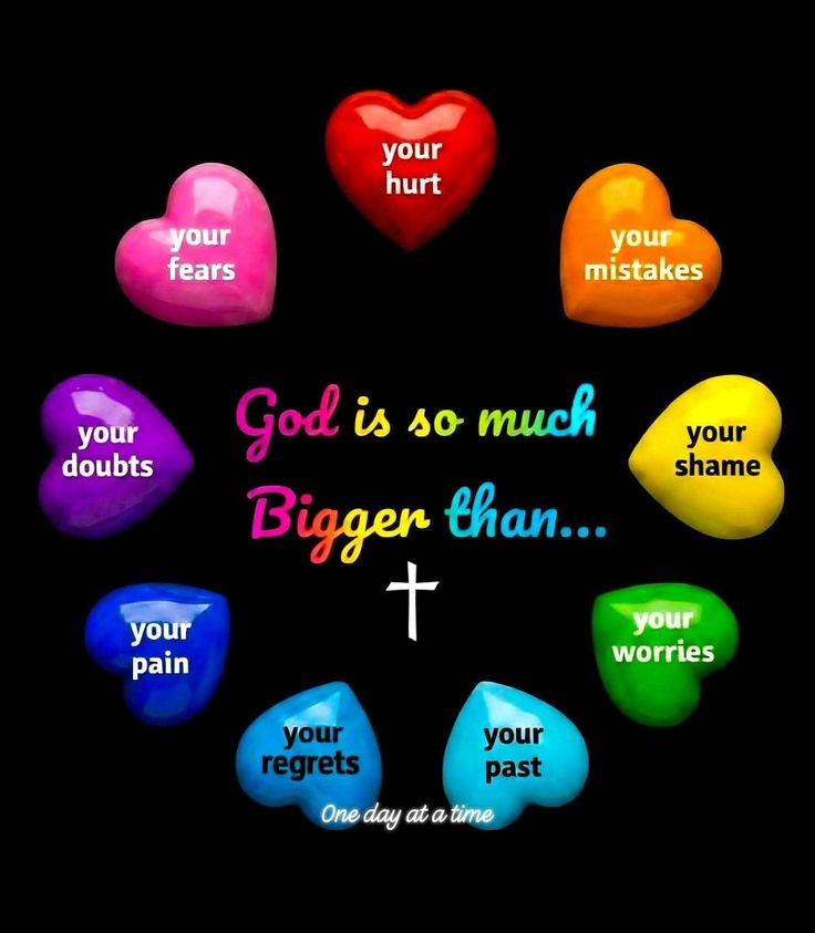 Prayer image
