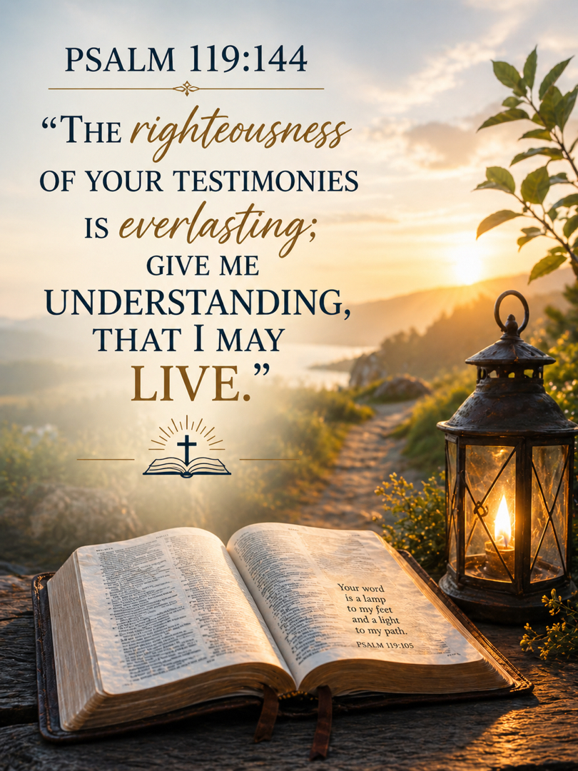 Prayer image
