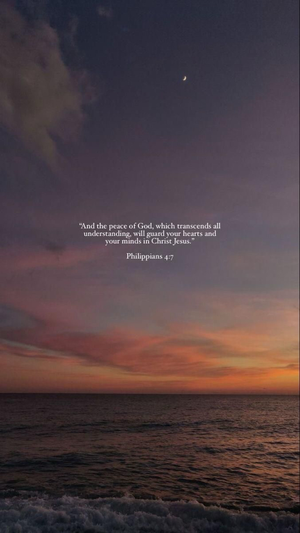 Prayer image