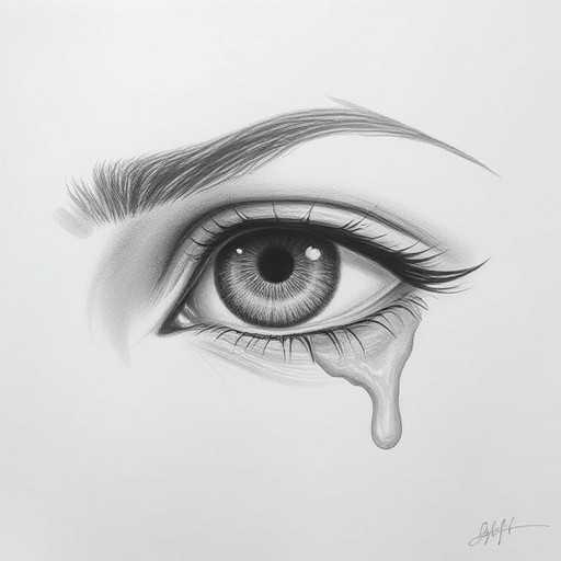 Prayer image