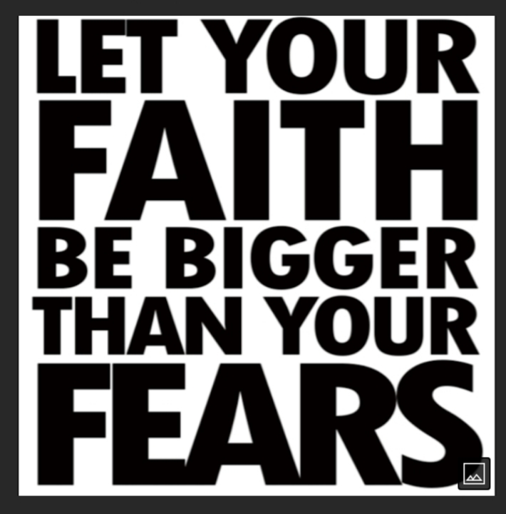 Prayer image