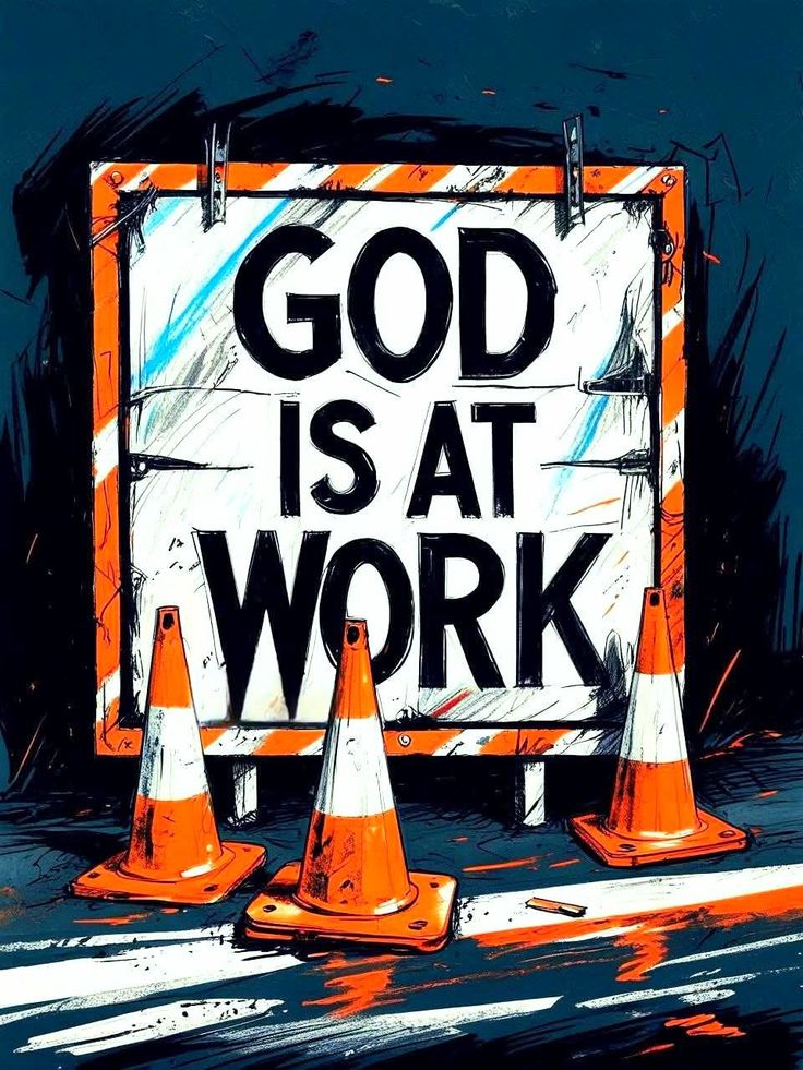 Prayer image